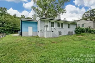 3443 Airlie St, Charlotte, NC 28205 - Photo 5