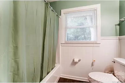 3443 Airlie Street, Charlotte, NC 28205 - Photo 21