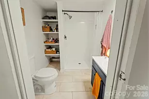 41 W Skyland Cir, Woodfin, NC 28804 - Photo 11