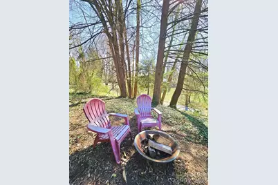 41 W Skyland Circle, Woodfin, NC 28804 - Photo 15