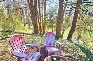 41 W Skyland Cir, Woodfin, NC 28804 - Photo 15