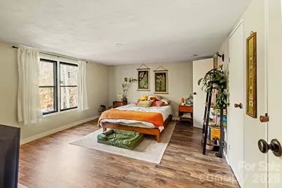 41 W Skyland Circle, Woodfin, NC 28804 - Photo 7