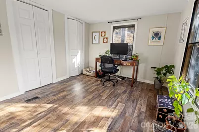 41 W Skyland Circle, Woodfin, NC 28804 - Photo 9