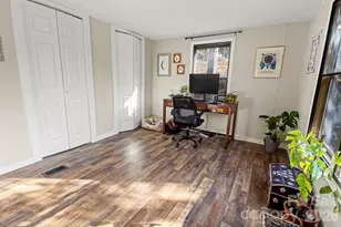 41 W Skyland Cir, Woodfin, NC 28804 - Photo 9