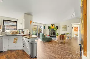 41 W Skyland Cir, Woodfin, NC 28804 - Photo 3