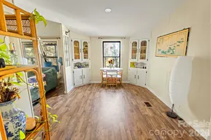 41 W Skyland Cir, Woodfin, NC 28804 - Photo 5