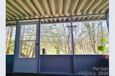 41 W Skyland Circle, Woodfin, NC 28804 - Photo 13