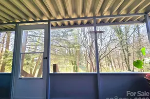 41 W Skyland Cir, Woodfin, NC 28804 - Photo 13