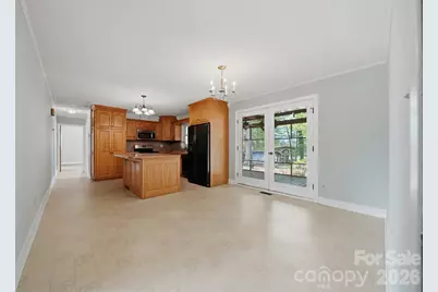 2754 Fairwood Drive, Hudson, NC 28638 - Photo 5