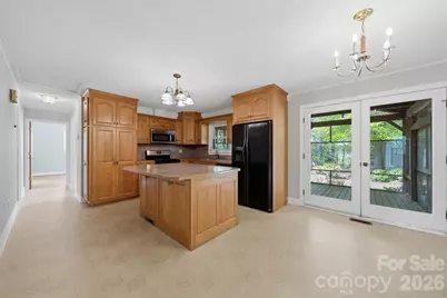 2754 Fairwood Drive, Hudson, NC 28638 - Photo 7