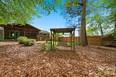 2754 Fairwood Drive, Hudson, NC 28638 - Photo 21