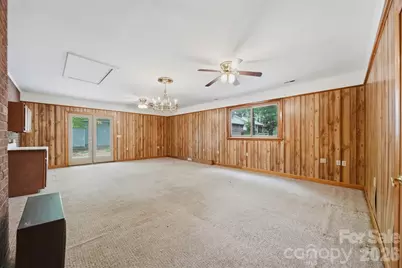 2754 Fairwood Drive, Hudson, NC 28638 - Photo 11