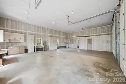 2754 Fairwood Drive, Hudson, NC 28638 - Photo 25