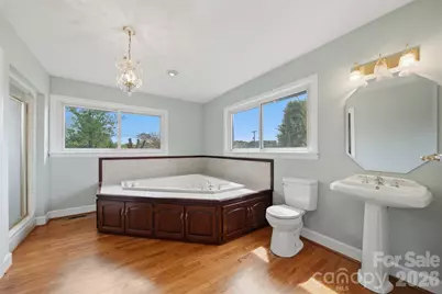 2754 Fairwood Drive, Hudson, NC 28638 - Photo 15