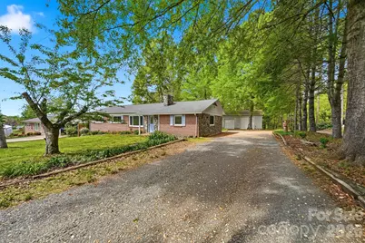 2754 Fairwood Drive, Hudson, NC 28638 - Photo 29