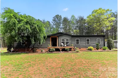 155 Amity Church Road, Iron Station, NC 28080 - Photo 27