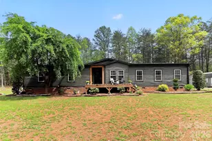 155 Amity Church Rd, Iron Station, NC 28080 - Photo 27