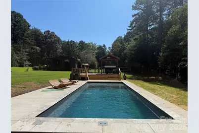 155 Amity Church Road, Iron Station, NC 28080 - Photo 43