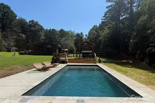 155 Amity Church Rd, Iron Station, NC 28080 - Photo 43