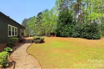 155 Amity Church Road, Iron Station, NC 28080 - Photo 39