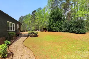 155 Amity Church Rd, Iron Station, NC 28080 - Photo 39