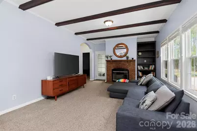 155 Amity Church Road, Iron Station, NC 28080 - Photo 11