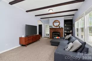 155 Amity Church Rd, Iron Station, NC 28080 - Photo 11