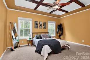 155 Amity Church Rd, Iron Station, NC 28080 - Photo 15