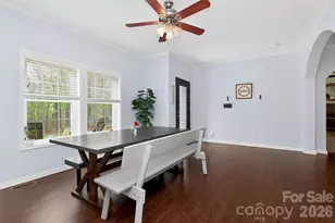 155 Amity Church Rd, Iron Station, NC 28080 - Photo 7