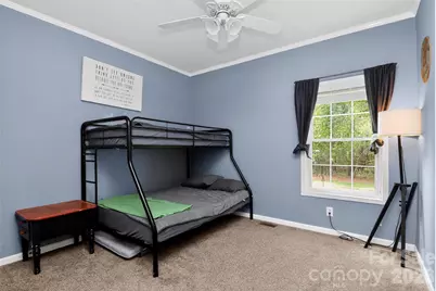 155 Amity Church Road, Iron Station, NC 28080 - Photo 21