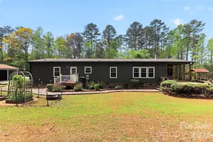 155 Amity Church Rd, Iron Station, NC 28080 - Photo 37