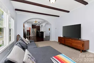 155 Amity Church Rd, Iron Station, NC 28080 - Photo 13