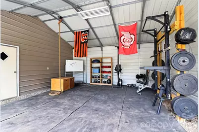 155 Amity Church Road, Iron Station, NC 28080 - Photo 25