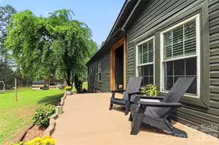 155 Amity Church Rd, Iron Station, NC 28080 - Photo 29