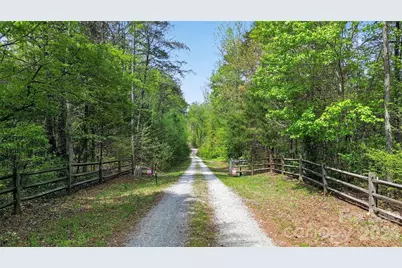 155 Amity Church Road, Iron Station, NC 28080 - Photo 1