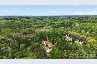 155 Amity Church Road, Iron Station, NC 28080 - Photo 5