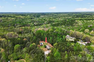 155 Amity Church Rd, Iron Station, NC 28080 - Photo 5