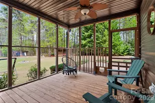 155 Amity Church Rd, Iron Station, NC 28080 - Photo 23