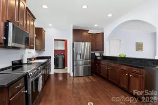 155 Amity Church Rd, Iron Station, NC 28080 - Photo 9