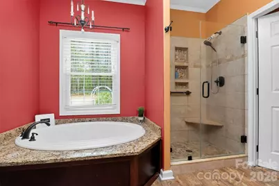 155 Amity Church Road, Iron Station, NC 28080 - Photo 17