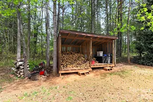 155 Amity Church Rd, Iron Station, NC 28080 - Photo 35