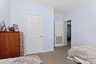 155 Amity Church Rd, Iron Station, NC 28080 - Photo 19