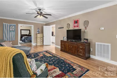 26 Lancaster Lane, Weaverville, NC 28787 - Photo 21