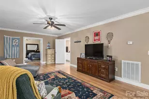 26 Lancaster Ln, Weaverville, NC 28787 - Photo 21