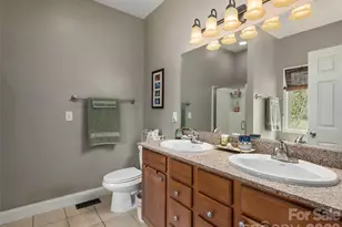 26 Lancaster Ln, Weaverville, NC 28787 - Photo 17