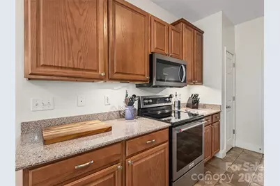 26 Lancaster Lane, Weaverville, NC 28787 - Photo 13