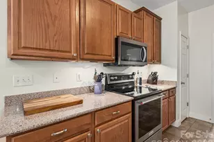 26 Lancaster Ln, Weaverville, NC 28787 - Photo 13