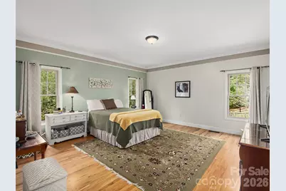 26 Lancaster Lane, Weaverville, NC 28787 - Photo 15