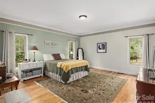 26 Lancaster Ln, Weaverville, NC 28787 - Photo 15