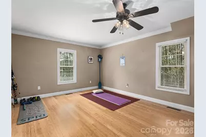 26 Lancaster Lane, Weaverville, NC 28787 - Photo 23